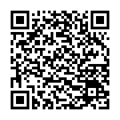 QR code zu Grotta della Cova di Fosso Riccio