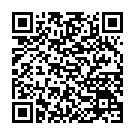 QR code zu  Buco sul Secondo Canalone