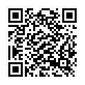 QR code zu  Buco oltre il Paradiso