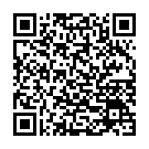QR code zu  Grotta sul Secondo Canalone