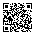 QR code zu  Grotta Rotonda