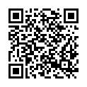 QR code zu  Caverna dei Rovi