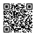 QR code zu  Grotta Grande del Vento