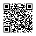 QR code zu  Grotta del Carbone