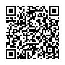 QR code zu  Caverna della Faticchiana
