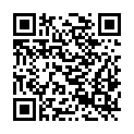 QR code zu  Buco ASCI