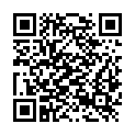 QR code zu  Buco delle Tribolazioni