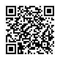 QR code zu  Grotta degli Scorpioni