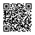 QR code zu  Caverna Alta del Nido