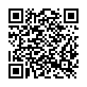 QR code zu  Caverna della Madonnina
