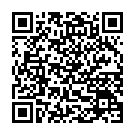 QR code zu  Riparo sotto Colle Orsola