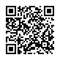 QR code zu  Riparo senza Nome