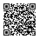 QR code zu  Buco sotto la Cascata Alta