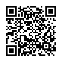 QR code zu  Caverna delle Froge