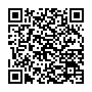 QR code zu  Sorgente Vallemontagnana