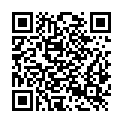 QR code zu  Spaccatura sul Bugarone