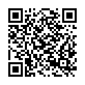 QR code zu  Buco della Tigna