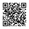 QR code zu  Grotta Alta di Longone