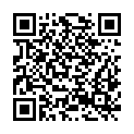 QR code zu  Grotta del Prete