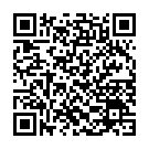 QR code zu  Caverna sotto il III Ponte