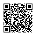 QR code zu  Caverna del Granchio