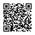 QR code zu  Grotta del Fiume