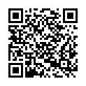 QR code zu  Buchi del Granchio