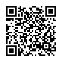 QR code zu  Grotta Leonardo