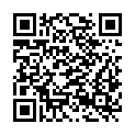 QR code zu  Buco del Sole
