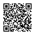QR code zu Buco Tondo