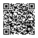 QR code zu  Buchi del Naso del Crino della Pilucca