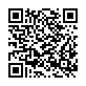 QR code zu Buco del Colonnello