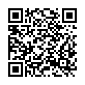 QR code zu  Grotta Gialla