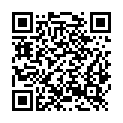 QR code zu  Grotta degli Ornelli