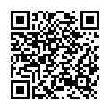 QR code zu  Grotta Verde di Sotto