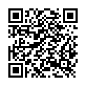 QR code zu  Grotta Verde di Mezzo