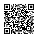 QR code zu  Grotta Verde