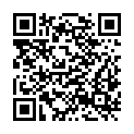 QR code zu  Buco Bianco