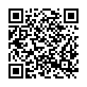 QR code zu  Caverna dei Nani