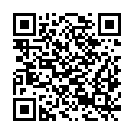 QR code zu  Buco delle Donne