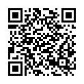 QR code zu  Buco del Falco