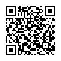 QR code zu  Grotta delle Virtu`