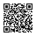 QR code zu Fessura del Chiodo
