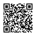 QR code zu i Quattro Buchi