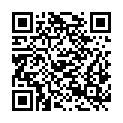 QR code zu  Buco della Scatola