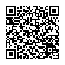 QR code zu  Caverna Superiore i Quattro Buchi