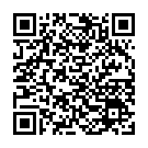 QR code zu  Cavernetta della Polvere Gialla