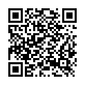 QR code zu Grotta delle Penitenze