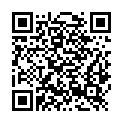 QR code zu Galleria del Traforo