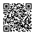 QR code zu  Caverna del Fico
